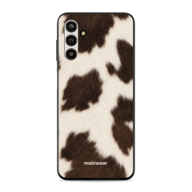 Hülle Glossy Case für Samsung Galaxy A04S - Farbe G166G