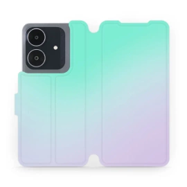Hülle für Realme Note 60 - Farbe VP63S