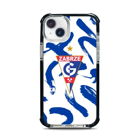 Hülle MagSafe Elite Bumper für Apple iPhone 14 Plus - Farbe D05GZ