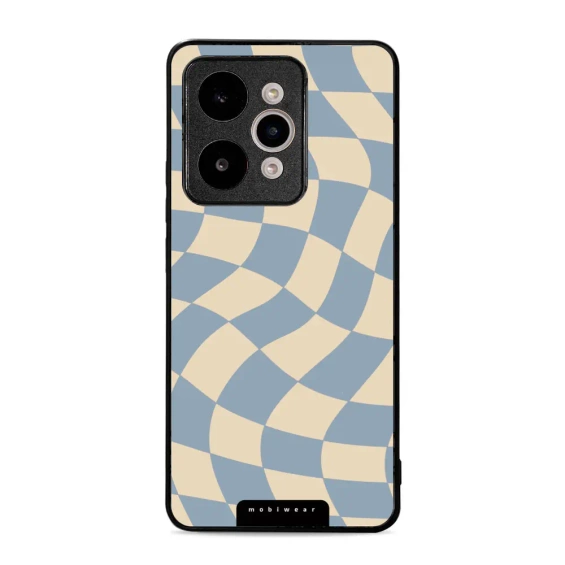 Phone Glossy Case Realme 15 Pro 5G - Design GA59G