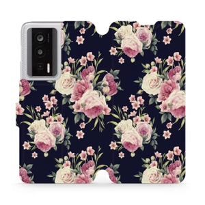Phone Case Xiaomi POCO F5 Pro - Design V068P