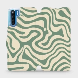Phone Case OPPO A91 - Design VA57S