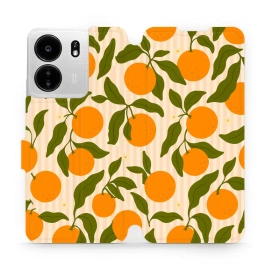 Phone Case Xiaomi POCO C65 - Design VP82S