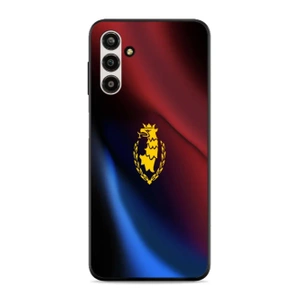 Etui Glossy Case do Samsung Galaxy A13 5G - wzór G07PS