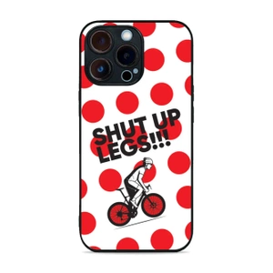 Hülle Glossy Case für Apple iPhone 13 Pro - Farbe GD08G