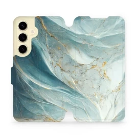 Phone Case Samsung Galaxy S24 - Design VP34S