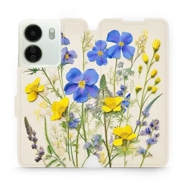Phone Case Xiaomi Redmi 13C - Design VP41S