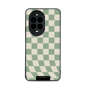 Phone Glossy Case Huawei Nova 13 Pro - Design GA58G