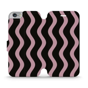 Phone Case Apple iPhone 6 - Design VA54S