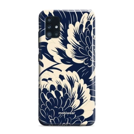 Case Elite Pro for Samsung Galaxy A71 - Design EA40E