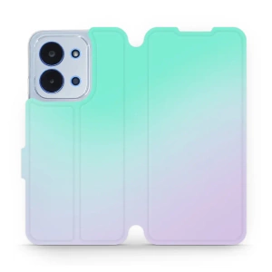 Phone Case Xiaomi Redmi 15C - Design VP63S