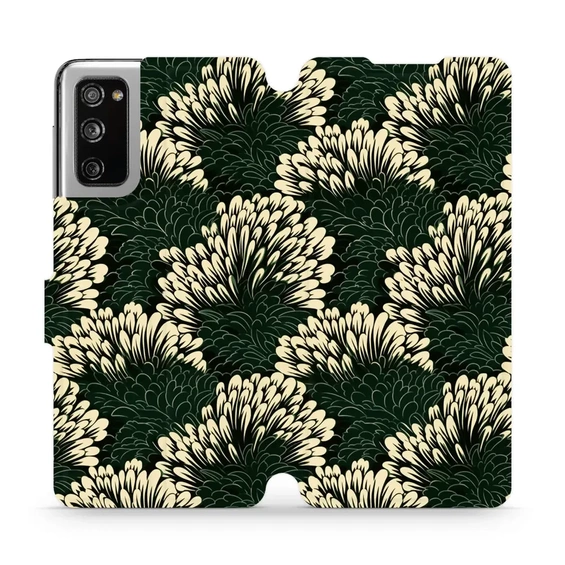 Hülle für Samsung Galaxy S20 FE - Farbe VA45S