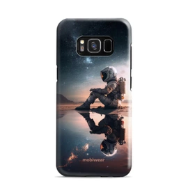 Case Elite Pro for Samsung Galaxy S8 - Design E003E