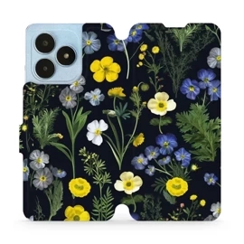 Phone Case Realme Note 50 - Design VP47S