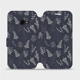 Phone Case Samsung Galaxy Xcover 4 - Design VP15S