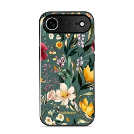 Phone Glossy Case Apple iPhone 17 Air - Design GP71G