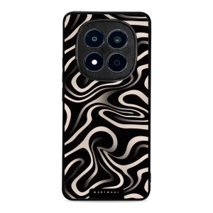 Phone Glossy Case Xiaomi Redmi Note 15 Pro 5G - Design GA63G