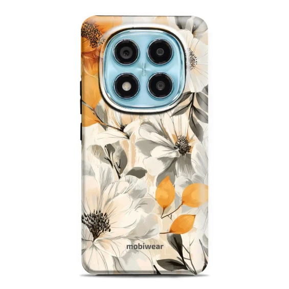 Case Elite Pro for Xiaomi Redmi Note 14 Pro 5G - Design EP75E