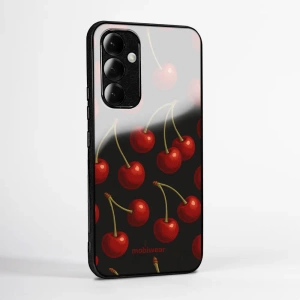 Phone Glossy Case Realme GT 7T - Design GP83G