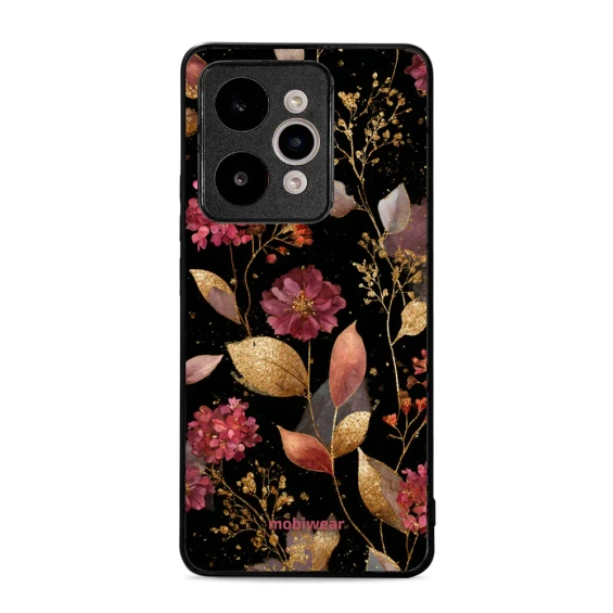 Hülle Glossy Case für Realme 15 Pro 5G - Farbe G171G