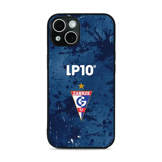 Etui Glossy Case do Apple iPhone 14 - wzór G12GZ