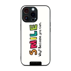 Hülle Glossy Case für Apple iPhone 13 Pro - Farbe G073G