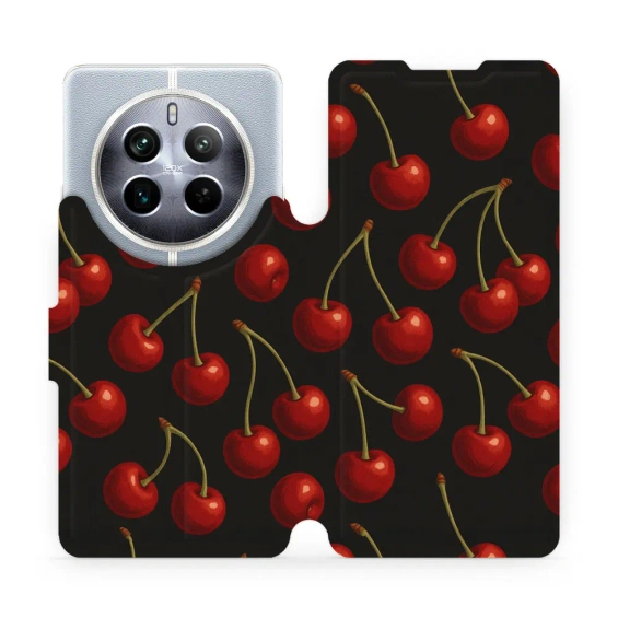 Phone Case Realme 12 Pro Plus 5G - Design VP83S