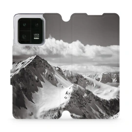 Phone Case Xiaomi 13 Pro - Design M152P