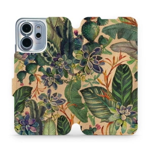 Phone Case OPPO Reno 14 FS 5G - Design VP05S