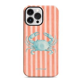 Case Elite Pro for Apple iPhone 13 Pro Max - Design EP87E