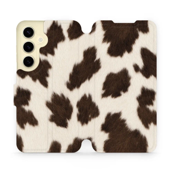 Phone Case Samsung Galaxy S24 - Design V166S