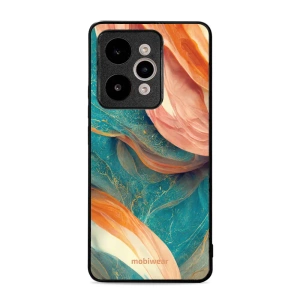 Etui Glossy Case do Realme 15 Pro 5G - wzór G025G