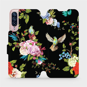 Phone Case HTC Desire 22 Pro - Design VD09S