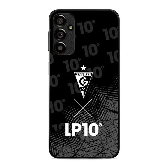 Etui Glossy Case do Samsung Galaxy A24 - wzór G11GZ