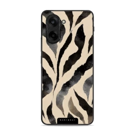 Phone Glossy Case OnePlus Nord CE5 - Design GA53G