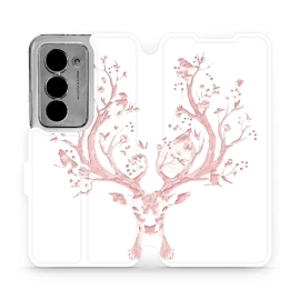 Phone Case Xiaomi Redmi 15 - Design M007S