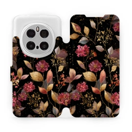 Phone Case Huawei Honor Magic7 Pro 5G - Design V171S