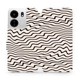 Phone Case Xiaomi POCO C65 - Design VA62S