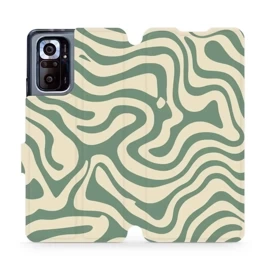 Phone Case Xiaomi Redmi Note 10 pro - Design VA57S