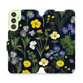 Phone Case Samsung Galaxy A24 - Design VP47S