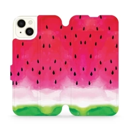 Phone Case Apple iPhone 15 Plus - Design V086S