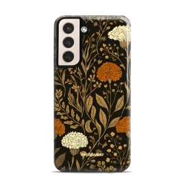 Case Elite Pro for Samsung Galaxy S21 Plus - Design E174E