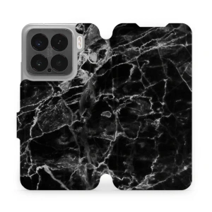 Phone Case Xiaomi 15 - Design V056P