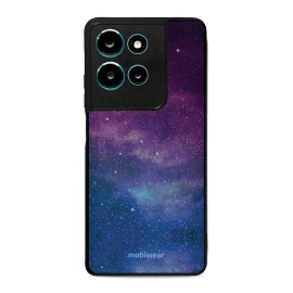 Phone Glossy Case Motorola Moto G75 5G - Design G049G
