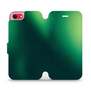 Hülle für Apple iPhone SE 2022 - Farbe VP61S