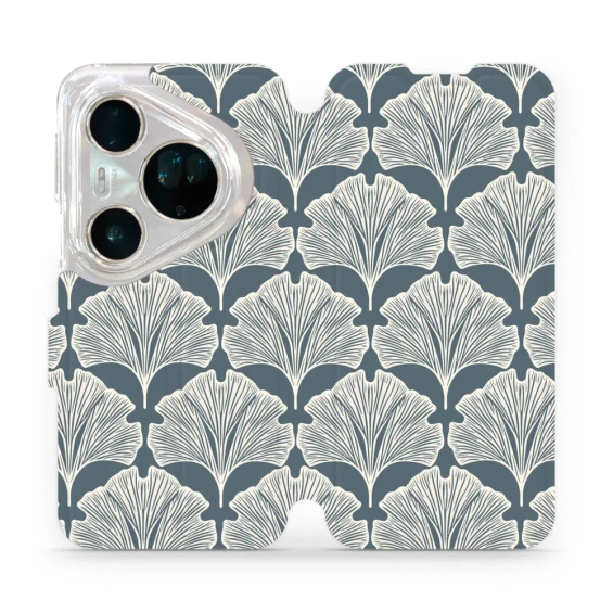 Phone Case Huawei Pura 80 Ultra - Design VA43S