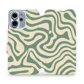 Phone Case OPPO Reno 14 FS 5G - Design VA57S