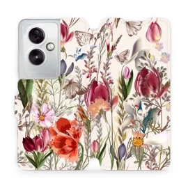 Phone Case OPPO A79 5G - Design MP01S