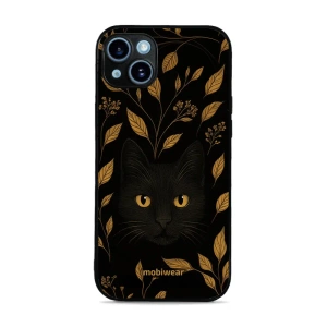 Etui Glossy Case do Apple iPhone 14 Plus - wzór G164G