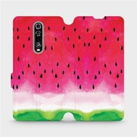 Phone Case Xiaomi Mi 9T - Design V086S